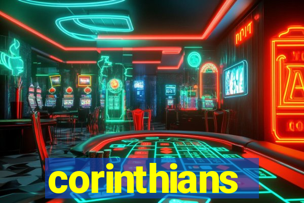 corinthians wallpaper 4k jogadores